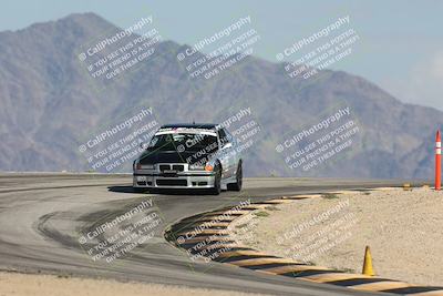 media/Oct-11-2025-Lucky Dog Racing (Sat) [[f5b53147c4]]/4-Third Stint/1-Turn 12/